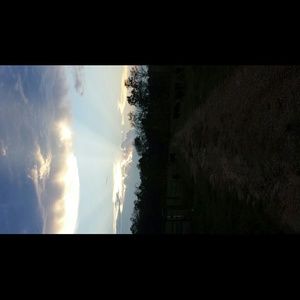 Meet your Posher, Gabrielle