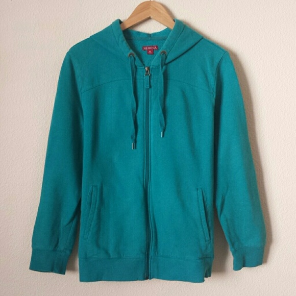 Cozy Hoodie