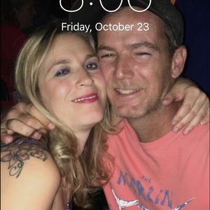 Meet your Posher, Nathan