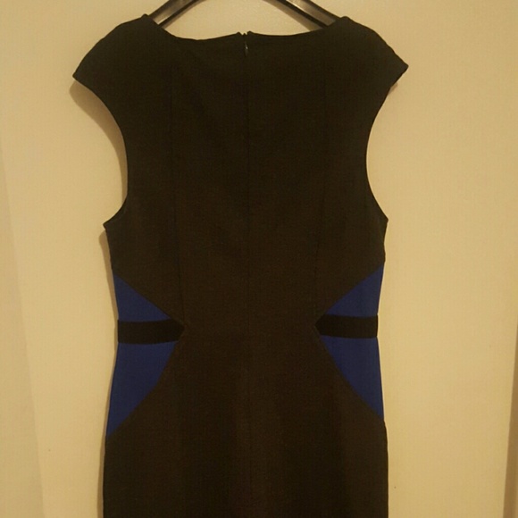 Ladies Dress