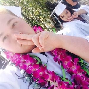 Meet your Posher, Dwayne