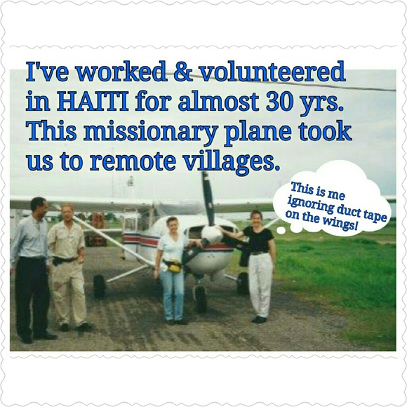 A little about me...then DIVE right in! - Picture 3 of 4