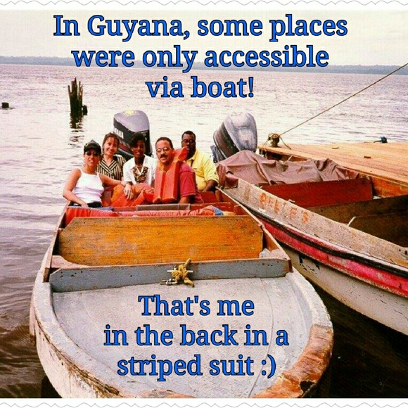 A little about me...then DIVE right in! - Picture 4 of 4