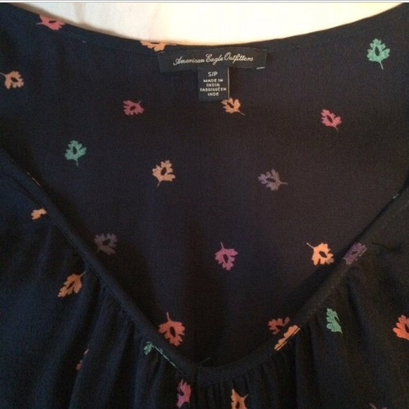 American eagle dress - Picture 3 of 3