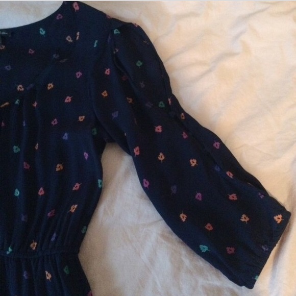 American eagle dress - Picture 2 of 3