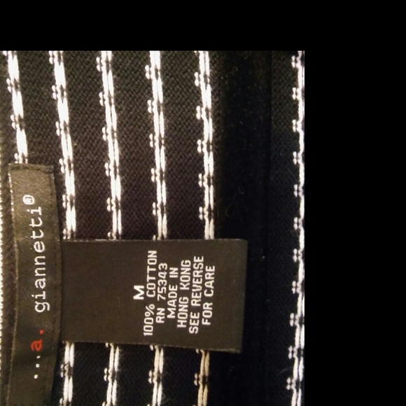 Sweater - Picture 2 of 3