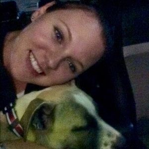 Meet your Posher, Kaila