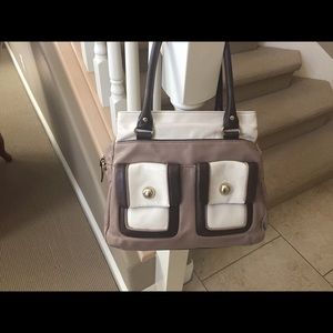 Beautiful ♠️kate spade ♠️ handbag!