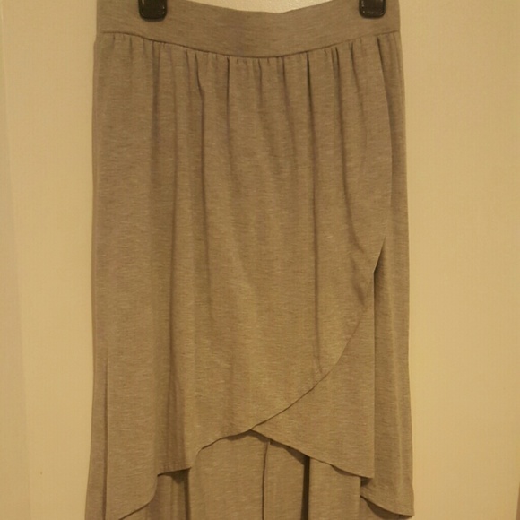 Ladies skirt