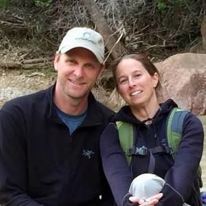 Meet your Posher, Mandy