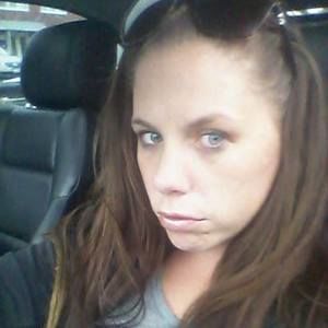 Meet your Posher, Elizabeth-jennifer