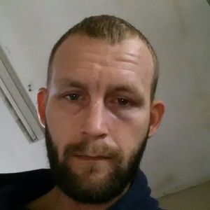 Meet your Posher, Josh