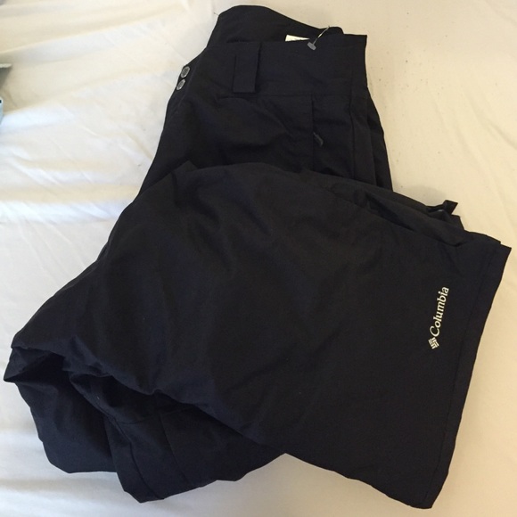 Bought for a trip. Only wore once.