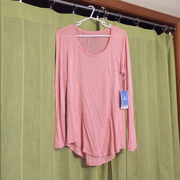 Bundle reserved for @myreality