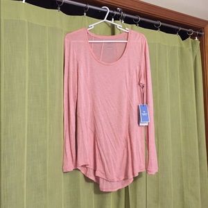 Bundle reserved for @myreality