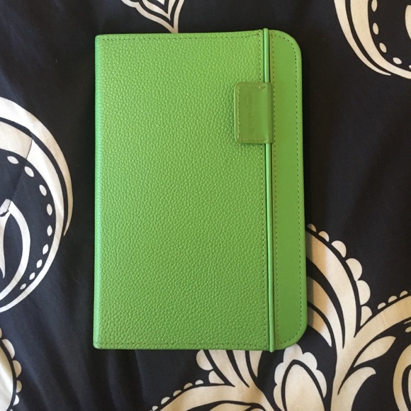 Amazon kindle case