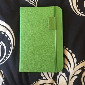 Amazon kindle case
