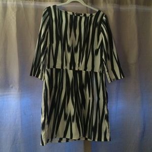 Work or Play-- LB&WD