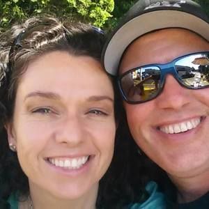 Meet your Posher, Stacy