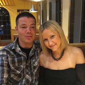 Meet your Posher, Kara