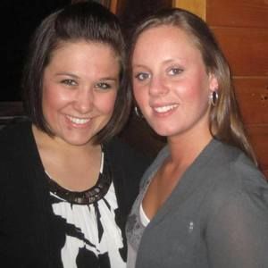 Meet your Posher, Alexa