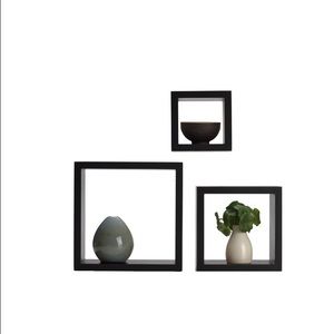 Meet your Posher, Kaela