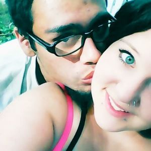 Meet your Posher, Chelsey nicole