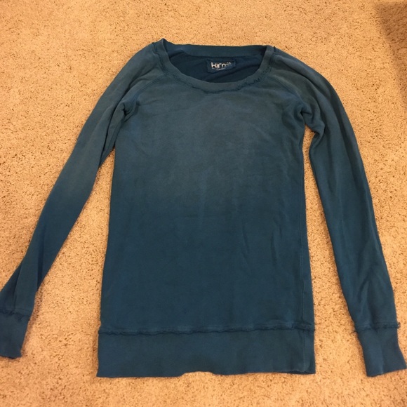 Pac Sun long sleeve