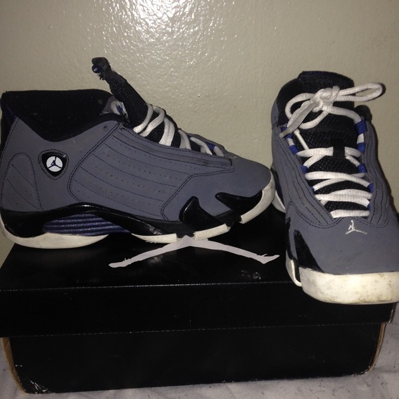 14's - Picture 2 of 2