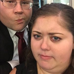 Meet your Posher, Richelle