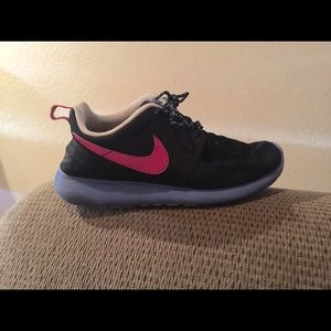 Nike Roshe