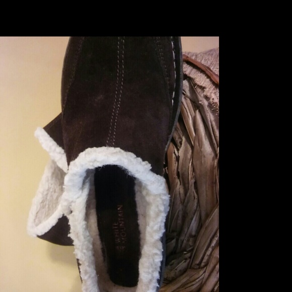 Shoes - Picture 3 of 3