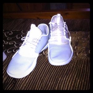 Jordan eclipse 😁 (Willing To Trade)