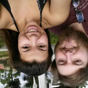 Meet your Posher, Kira