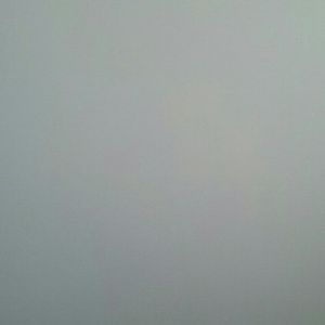 Meet your Posher, Cameron