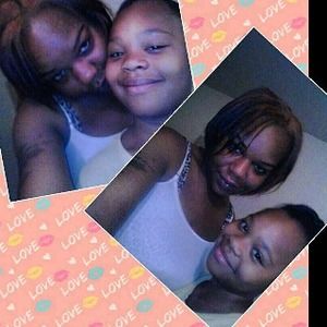 Meet your Posher, Miere