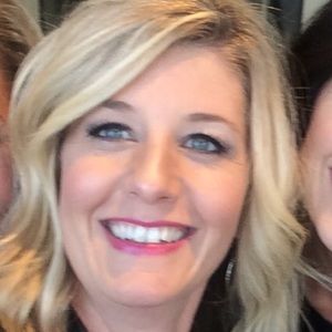 Meet your Posher, Jenn