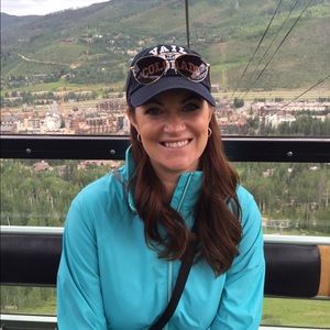 Meet your Posher, Martina