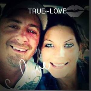 Meet your Posher, Paige