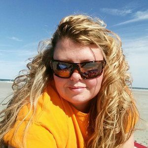 Meet your Posher, Brandy