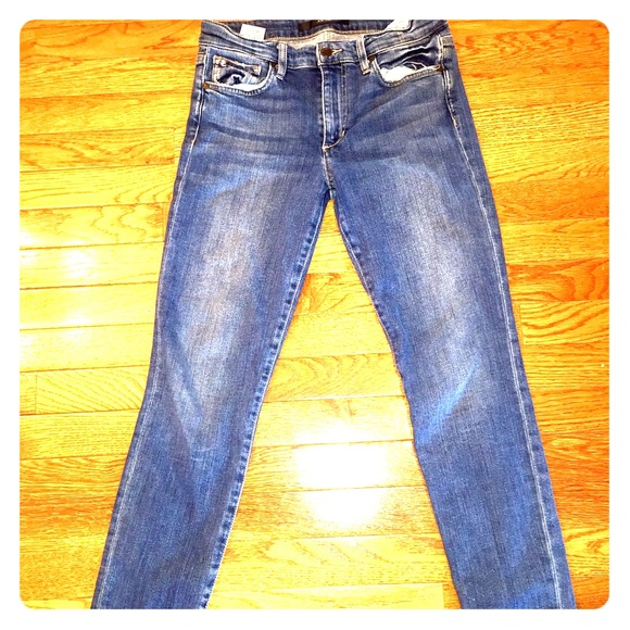 Joe's Jeans