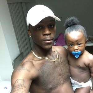 Meet your Posher, Ali