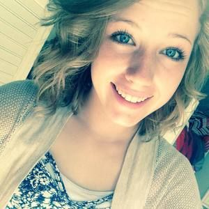 Meet your Posher, Shelby