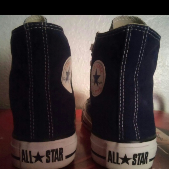 💥SOLD💥🆕Converse - Picture 3 of 4