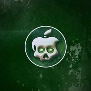 Meet your Posher, Sean