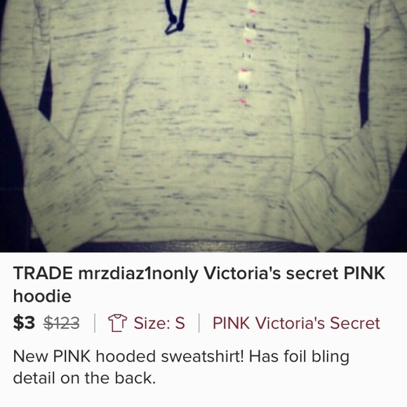 Scammer Alert - Picture 2 of 3