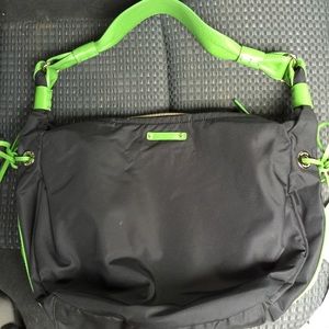 Kate spade shoulder bag