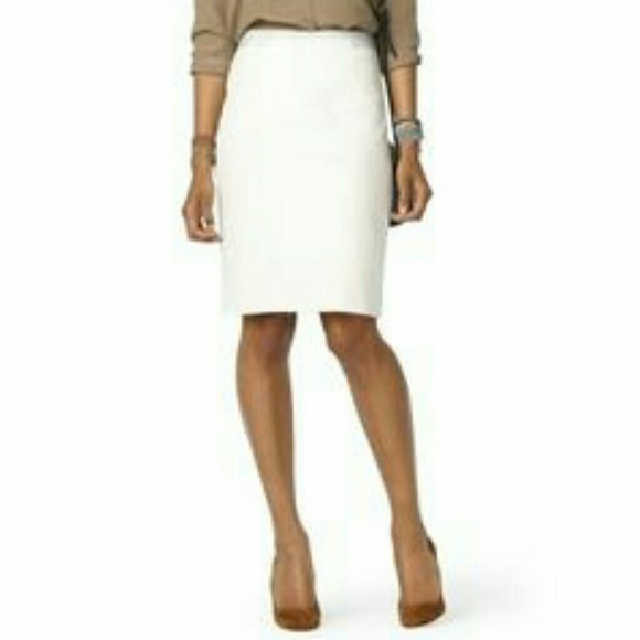 Club monaco skirt