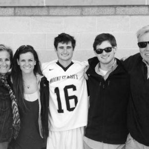 Meet your Posher, Bridget