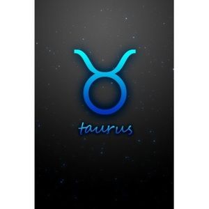 Meet your Posher, Shilonda